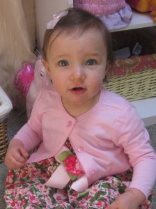 0601 Olivia